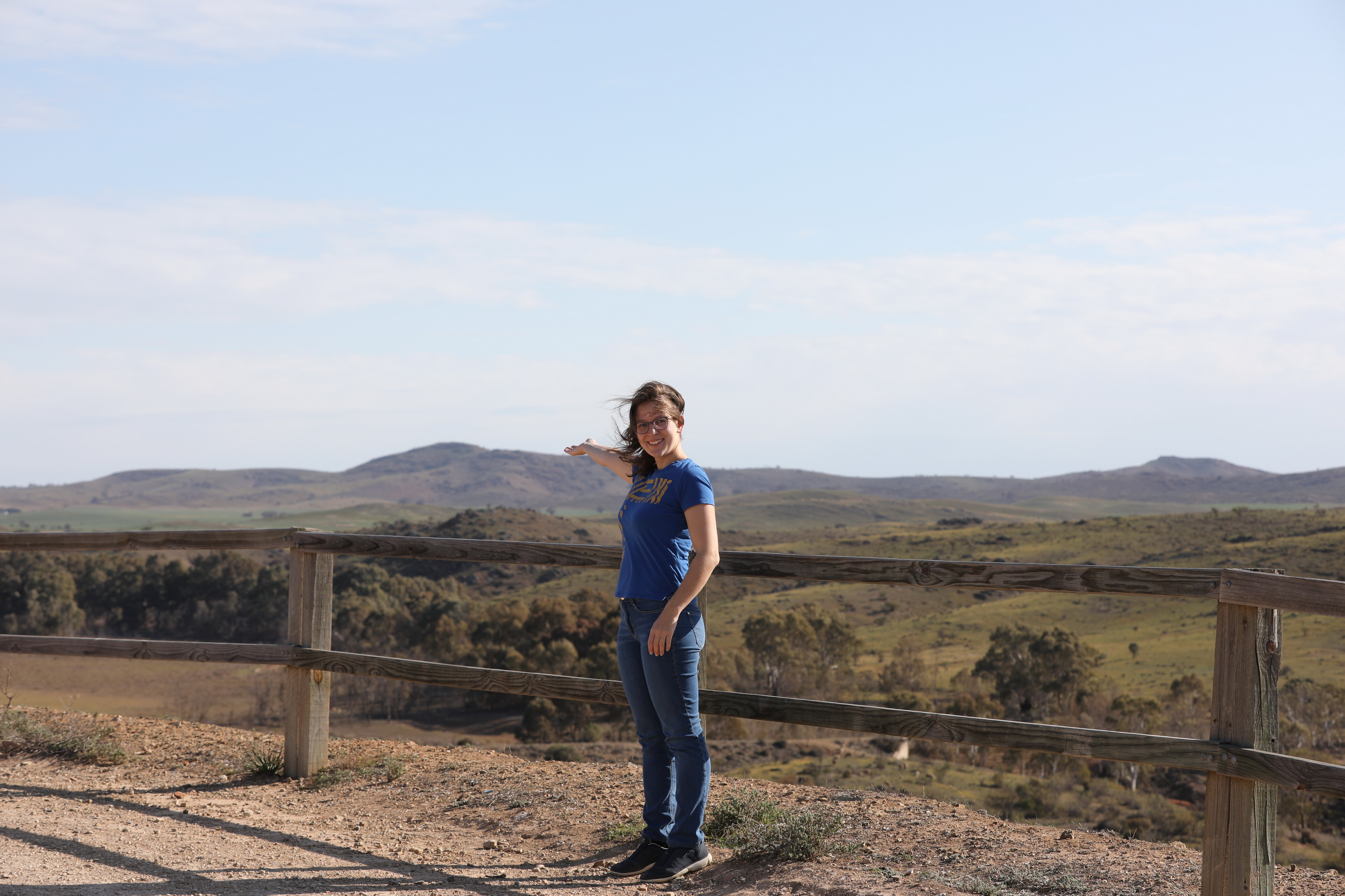 2019 08 31 15 17 56 Canon EOS 5D Mark IV 0013